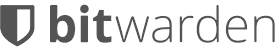 Bitwarden