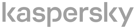 Kaspersky