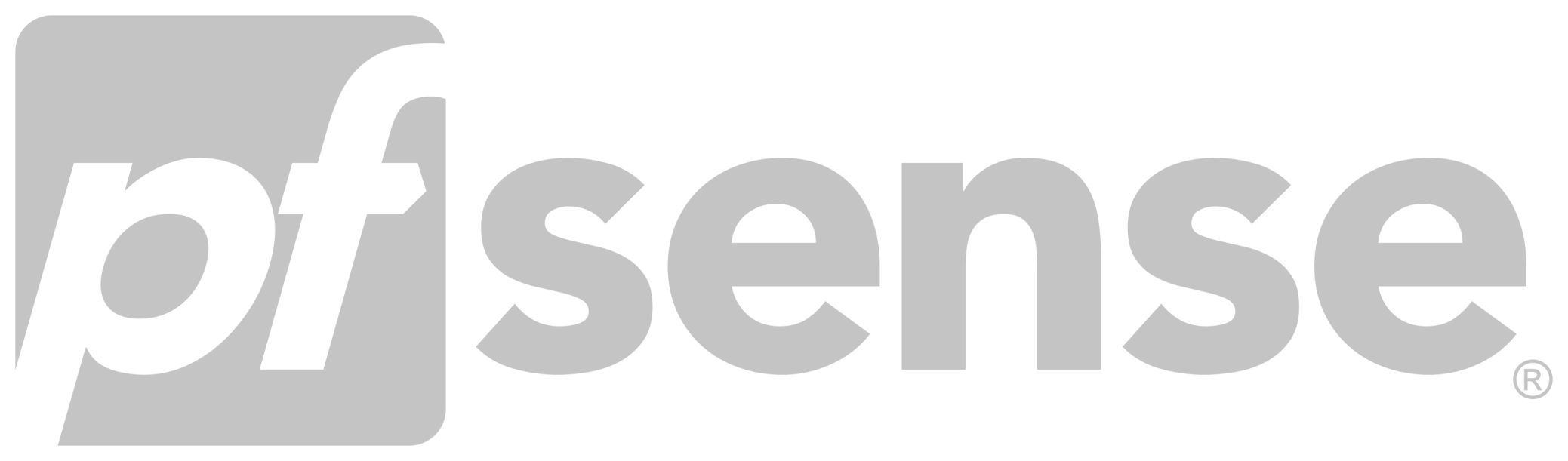 pfSense