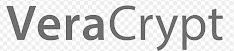 VeraCrypt