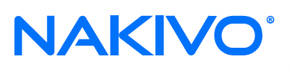 NAKIVO