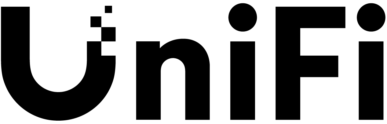 UNIFI